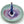 Load image into Gallery viewer, 611fc05e3c4ce80992caae23_img-9488_1791558038469.jpeg
