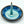 Load image into Gallery viewer, 611fc05e3c4ce80992caae23_img-9493_1791558038457.jpeg
