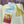 Load image into Gallery viewer, 611fc05e3c4ce80992caae23_img-9496_1790366199687.jpg
