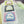 Load image into Gallery viewer, 611fc05e3c4ce80992caae23_img-9502_1790366428454.jpg
