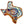 Load image into Gallery viewer, 611fc05e3c4ce80992caae23_img-9512_1791415258241.jpeg
