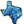 Load image into Gallery viewer, 611fc05e3c4ce80992caae23_img-9514_1791415258242.jpeg

