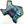 Load image into Gallery viewer, 611fc05e3c4ce80992caae23_img-9518_1791415258242.jpeg
