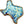 Load image into Gallery viewer, 611fc05e3c4ce80992caae23_img-9521_1791415258243.jpeg
