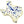 Load image into Gallery viewer, 611fc05e3c4ce80992caae23_img-9524_1791415258243.jpeg

