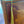 Load image into Gallery viewer, 611fc05e3c4ce80992caae23_img-9548_1790366199688.jpg
