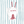 Load image into Gallery viewer, 611fc05e3c4ce80992caae23_img-9814_1782587480962.png
