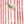 Load image into Gallery viewer, 611fc05e3c4ce80992caae23_img-9859_1782587480963.png
