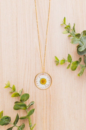 611fc05e3c4ce80992caae23_indigo-lily-co-jewelry-march-2025-53_1790096051625.jpg