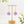 Load image into Gallery viewer, 611fc05e3c4ce80992caae23_indigo-lily-co-jewelry-march-2025-71-copy-large_1790028021916.jpeg
