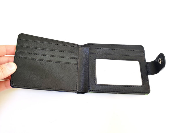611fc05e3c4ce80992caae23_inside-wallet-1-_1785361073301.jpg