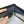 Load image into Gallery viewer, 611fc05e3c4ce80992caae23_inside-wallet-2-_1785194197711.jpg
