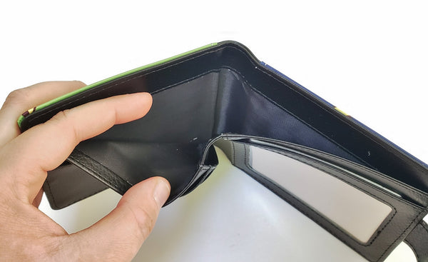 611fc05e3c4ce80992caae23_inside-wallet-2-_1785361073301.jpg