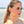 Load image into Gallery viewer, 611fc05e3c4ce80992caae23_iris-2_1781209826057.jpg
