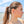 Load image into Gallery viewer, 611fc05e3c4ce80992caae23_iris-3_1781209826058.jpg
