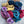 Load image into Gallery viewer, 611fc05e3c4ce80992caae23_jewels_1788537481581.jpg
