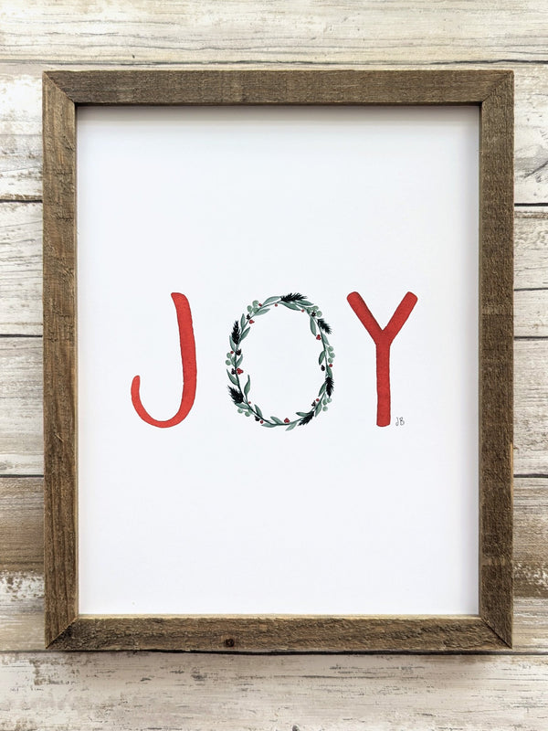 611fc05e3c4ce80992caae23_joy-print-frame_1791840259197.jpg