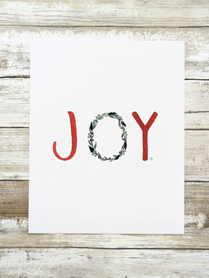 611fc05e3c4ce80992caae23_joy-print_1791840259197.jpg