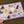 Load image into Gallery viewer, 611fc05e3c4ce80992caae23_kit-sheets_1785367308801.png
