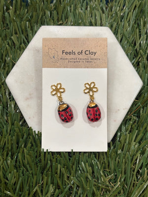 611fc05e3c4ce80992caae23_ladybugflower_1751237379815.png