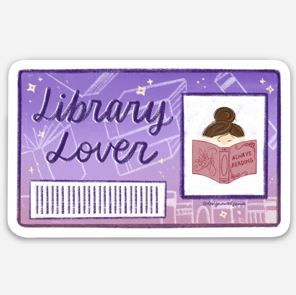 611fc05e3c4ce80992caae23_library-lover_1752352308446.png