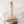 Load image into Gallery viewer, 611fc05e3c4ce80992caae23_life-essentials-sep-2024-web-43_1760032741521.jpg
