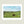 Load image into Gallery viewer, 611fc05e3c4ce80992caae23_listing-cross-timbers-8x12-in-11x14-mat-2000.png_1791470748181.jpg
