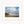 Load image into Gallery viewer, 611fc05e3c4ce80992caae23_listing-lone-star-silo-5x7-in-8x10-mat-2000.png_1791471608434.jpg
