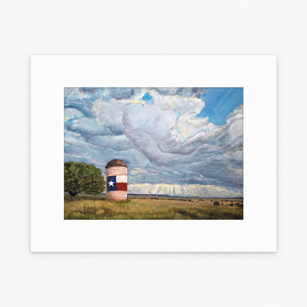 611fc05e3c4ce80992caae23_listing-lone-star-silo-5x7-in-8x10-mat-2000.png_1791471608434.jpg