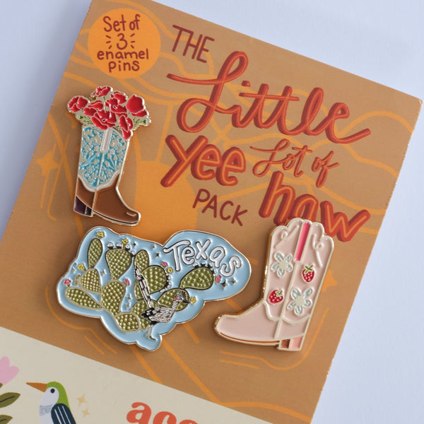 611fc05e3c4ce80992caae23_little-yee-lot-of-haw-pack-3_1790813357200.jpg