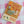 Load image into Gallery viewer, 611fc05e3c4ce80992caae23_little-yee-lot-of-haw-pack-4_1790813357200.jpg
