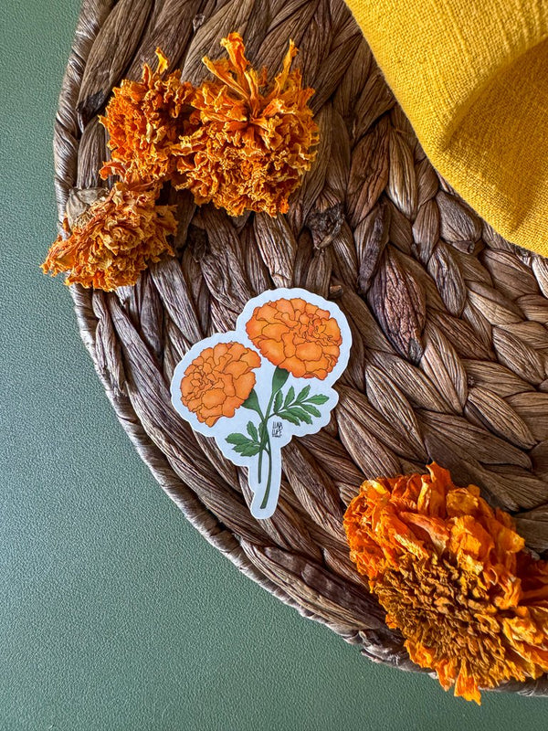 611fc05e3c4ce80992caae23_lls-marigold-sticker-1_1748662042092.jpg
