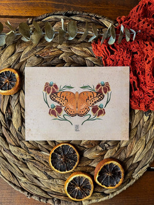611fc05e3c4ce80992caae23_lls-orangebutterfly-print_1747882987676.jpg