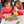 Load image into Gallery viewer, 611fc05e3c4ce80992caae23_lny-festival-2025-vendors-attendees-290_1776791058214.jpg
