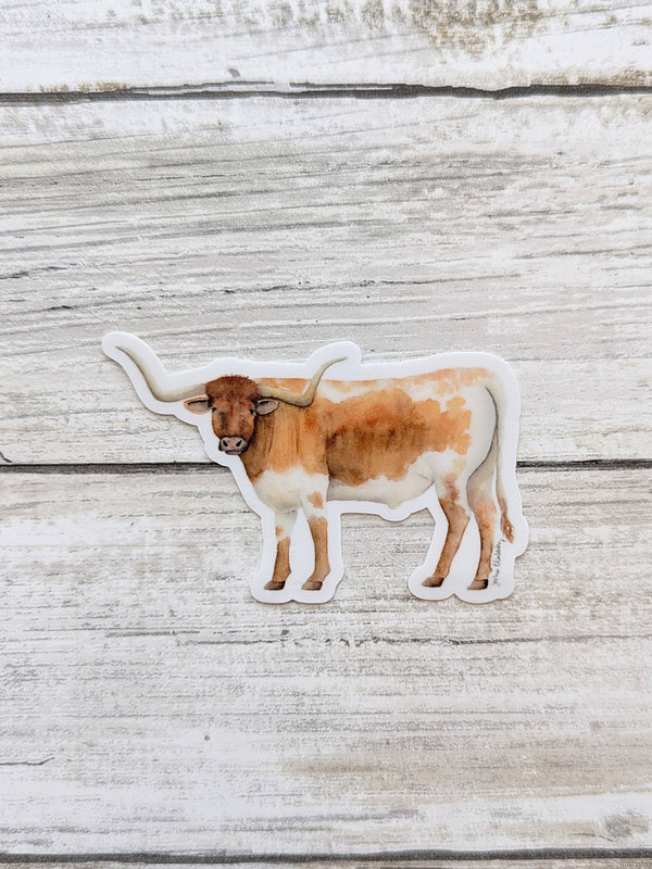 611fc05e3c4ce80992caae23_longhorn-cow-sticker_1776107374403.jpg