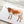 Load image into Gallery viewer, 611fc05e3c4ce80992caae23_longhorn-detail-card_1791839213941.jpg
