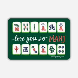 611fc05e3c4ce80992caae23_love-you-so-mahj_1787083804999.png