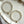 Load image into Gallery viewer, 611fc05e3c4ce80992caae23_lunar-bracelet-moonstone-08_1786676181371.jpg
