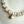 Load image into Gallery viewer, 611fc05e3c4ce80992caae23_lunar-bracelet-moonstone-09_1786676181372.jpg
