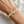 Load image into Gallery viewer, 611fc05e3c4ce80992caae23_lunar-bracelet-moonstone-12_1786676202516.png
