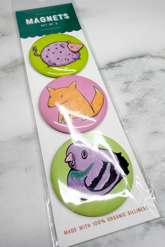 611fc05e3c4ce80992caae23_magnets-animals_1790365750188.jpg
