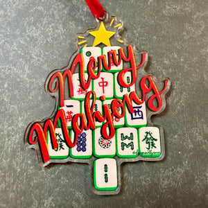 611fc05e3c4ce80992caae23_mahjong_1790108034707.jpeg
