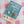 Load image into Gallery viewer, 611fc05e3c4ce80992caae23_main-character-energy-pin-pack-3_1790812351384.jpg
