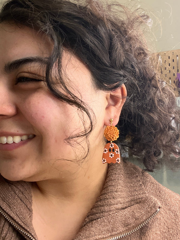 611fc05e3c4ce80992caae23_marigold-stacked-ghost-earrings-modeled_1790635569929.jpg