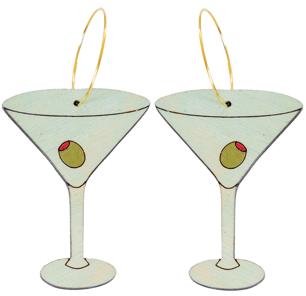 611fc05e3c4ce80992caae23_martini-earrings_1780437737948.png