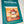 Load image into Gallery viewer, 611fc05e3c4ce80992caae23_meowdy1_1790367286692.jpg
