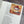 Load image into Gallery viewer, 611fc05e3c4ce80992caae23_meowdy3_1790367286680.jpg
