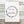 Load image into Gallery viewer, 611fc05e3c4ce80992caae23_merry-christmas-no-envelope_1791839435261.jpg
