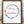 Load image into Gallery viewer, 611fc05e3c4ce80992caae23_merry-christmas-print-frame_1791840131796.jpg
