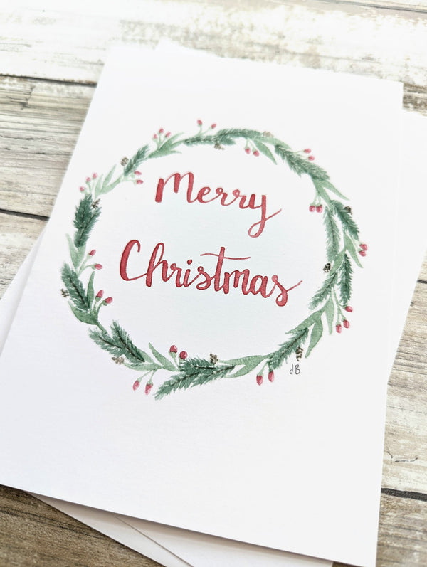 611fc05e3c4ce80992caae23_merry-christmas-zoom-in_1791839435262.jpg
